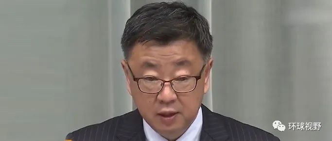 日本释放了一个新信号！