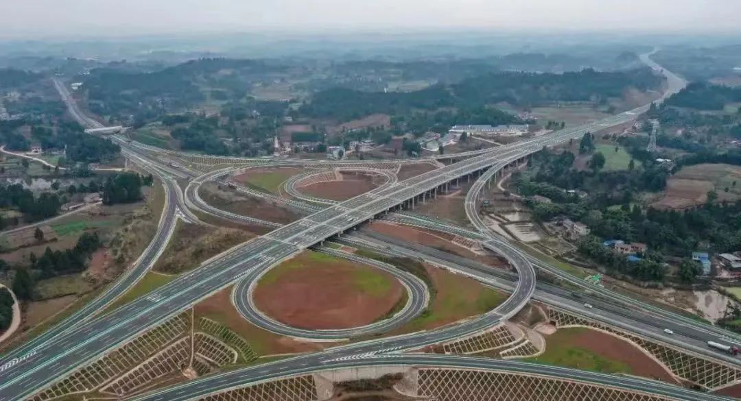 建设“全国统一大市场”，先要打破地方保护！