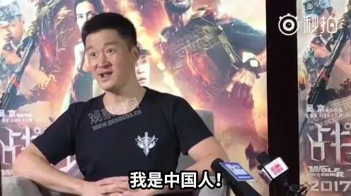 中美之争在攻心！