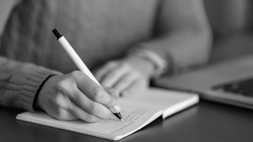 让自己变好的20件小事！