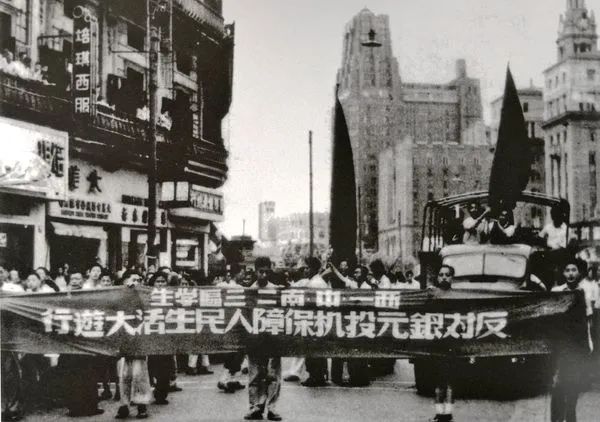 “坏东西”们，是怎么祸国殃民的！