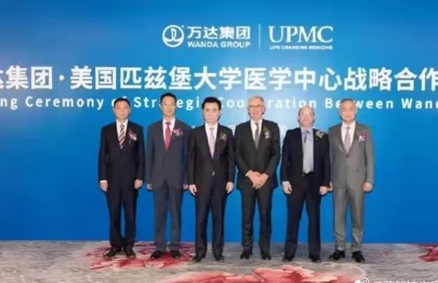 这一次，我们不能输，也不会输！