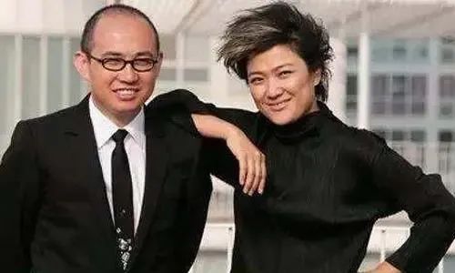 为啥富人都想移民美国？