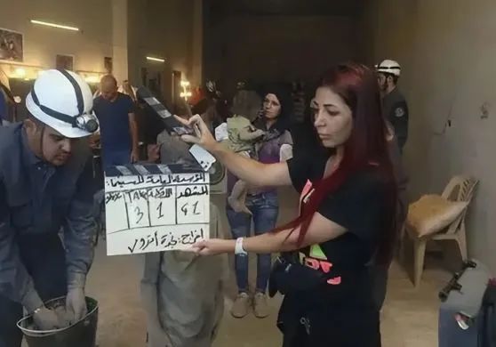 热点话题下的致命阴谋与关键之战（1）：思想上不重视的后果有多可怕？