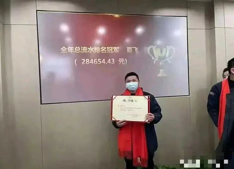 国内大市场Vs网约车平台！