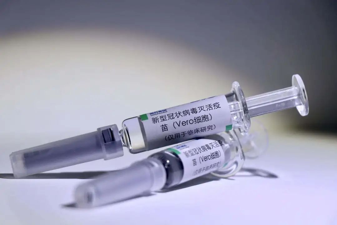 科普人这三个字，是怎么被恨国党做出一股恶臭的！