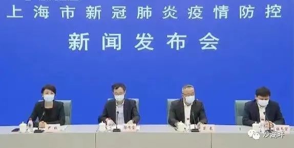 从上海疫情思考中国如何应对日益严峻的战争和战略安全风险！
