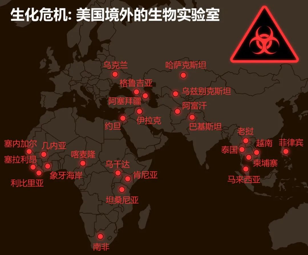 假如儿童肝炎大规模爆发，中国会怎么样？