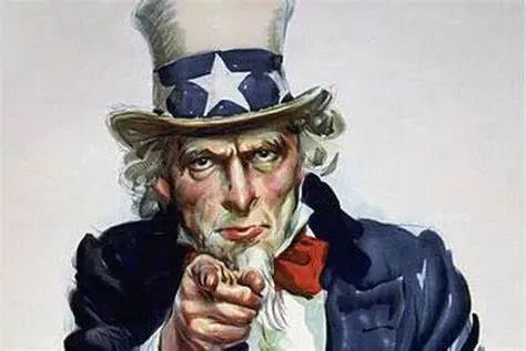 全球经济进入乱纪元时代，中国怎么办？