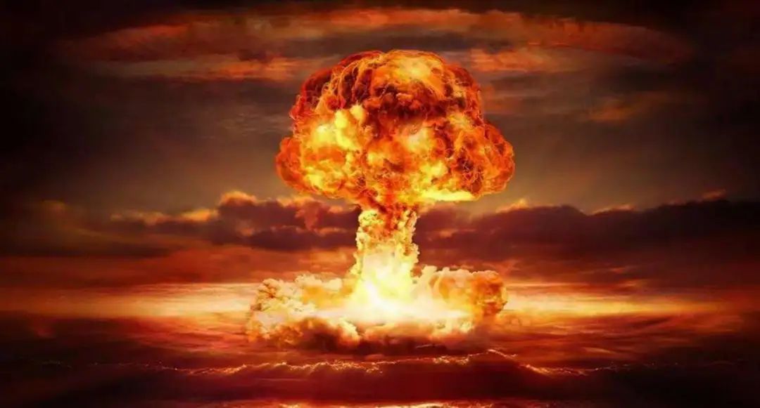 美西方集团步步紧逼，无路可退的俄罗斯会使用战术核武器吗？