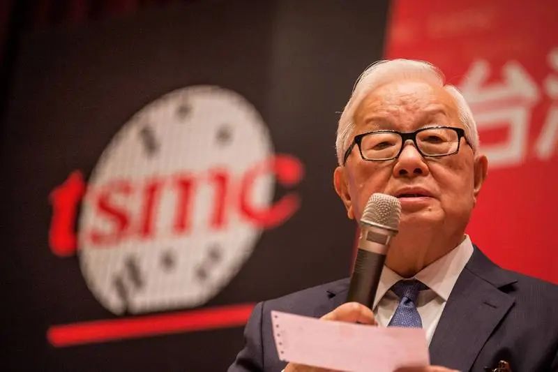 中美博弈，美国最大的弱点是什么？一个台湾人说出了真相！