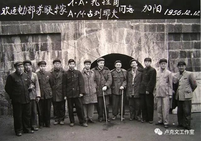 风从西南来！
