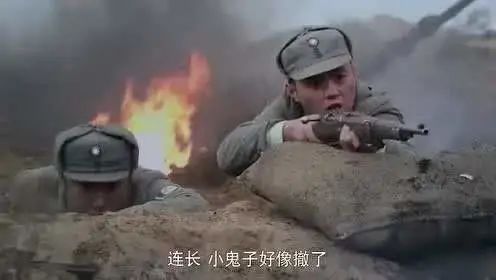 日元跌麻了？这可是日本发起的亚太金融战！