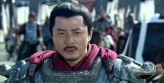 打赢抗疫的背水一战！