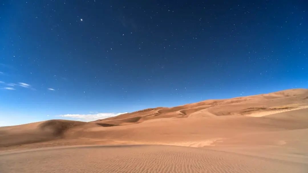 俄乌战争曝光中美第二战场，美国一箭三雕！