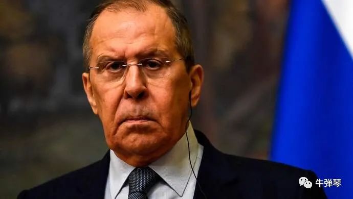 普京郑重道歉了！