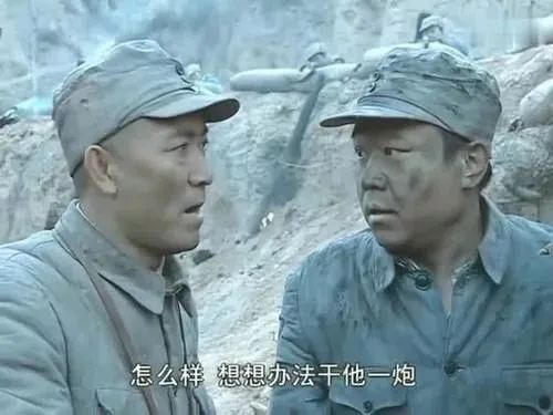 美国火力全开，一再触碰中国底线，我们不能只有愤怒！