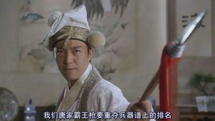 中国的大学，不要到处找“爸爸”！