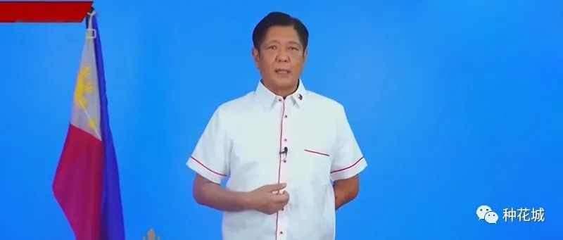 4大因素，中菲再获6年稳定时间！