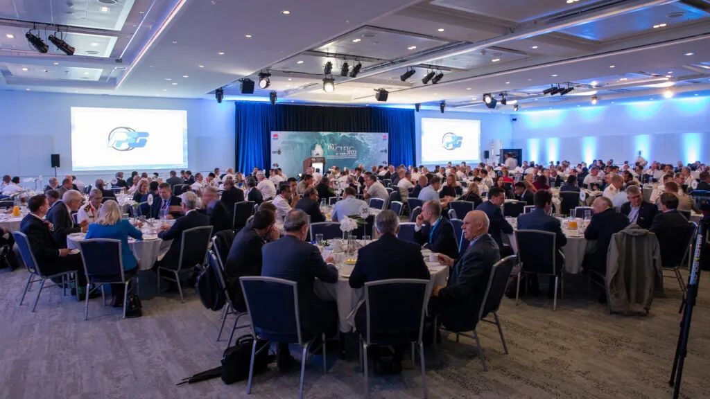 这，也能摆我们一道？