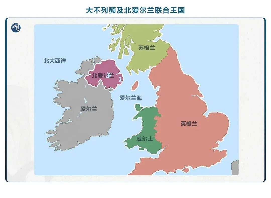 再管不好家务事，这个大国连名字都要丢了！