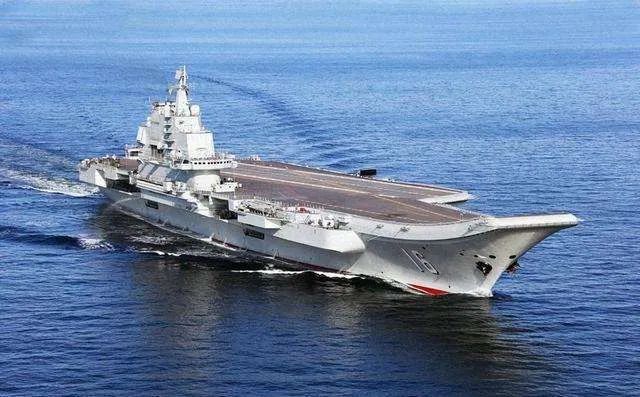 我军“历年之最”的这个行动，释放什么信号？