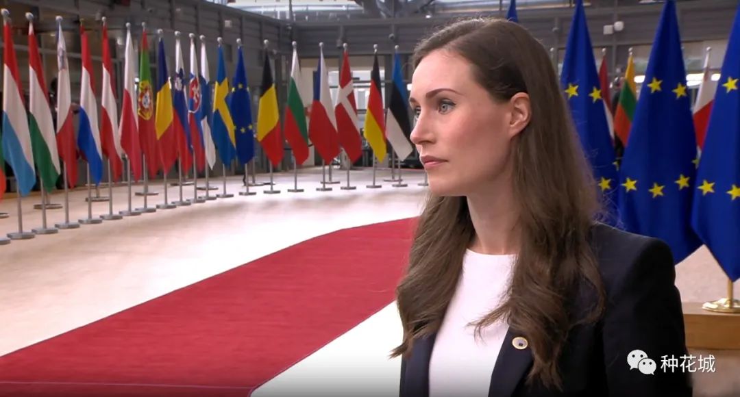 4大原因，芬兰不惜触怒俄罗斯，也要加入北约！