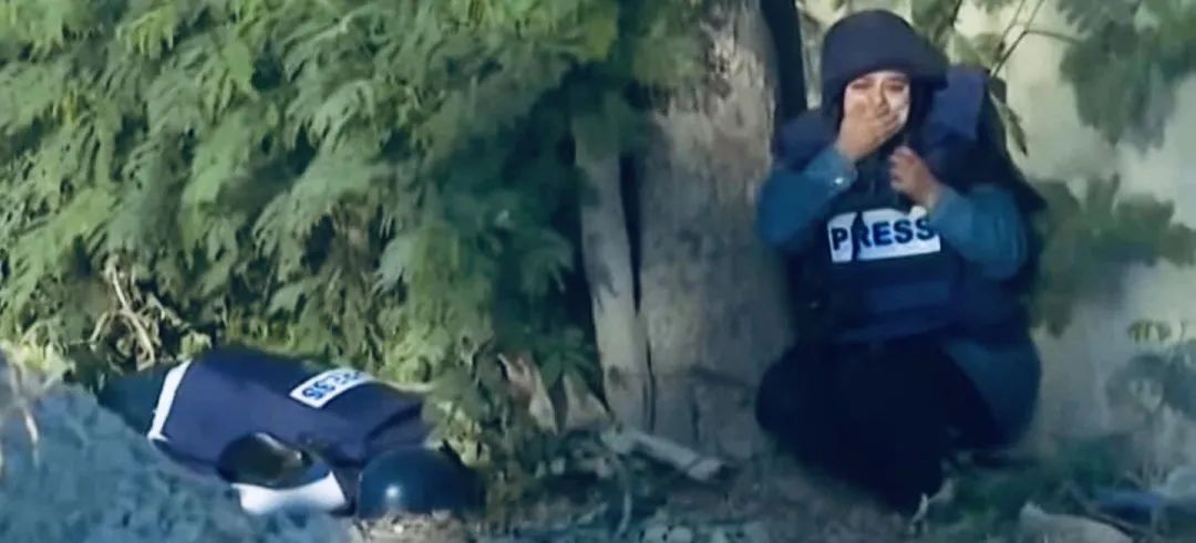 犹太人不可能是法西斯？