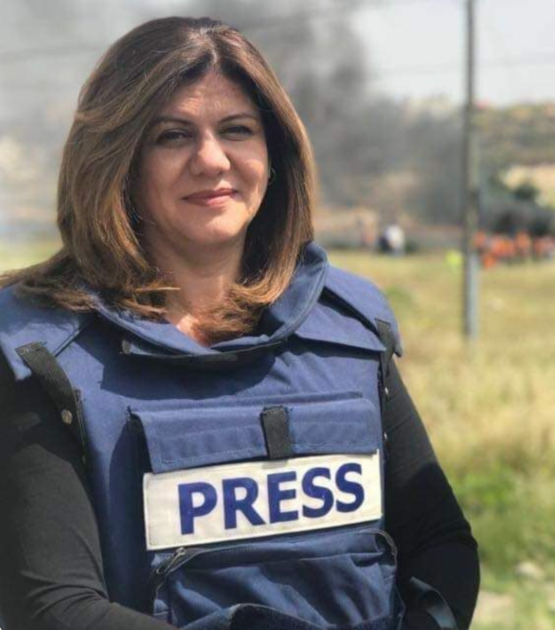 犹太人不可能是法西斯？