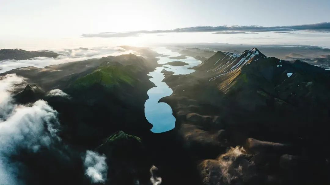 能干大事的人，都有这3种智慧！