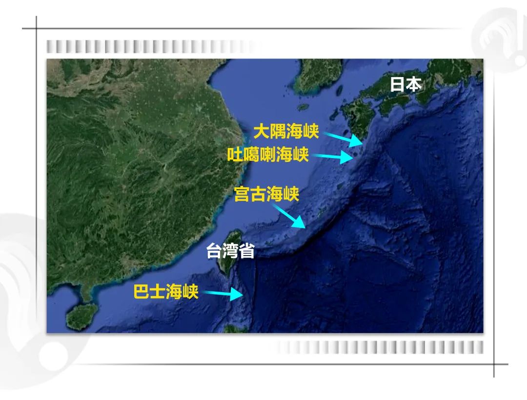 辽宁舰最大规模演练之后，某些人不自在了！