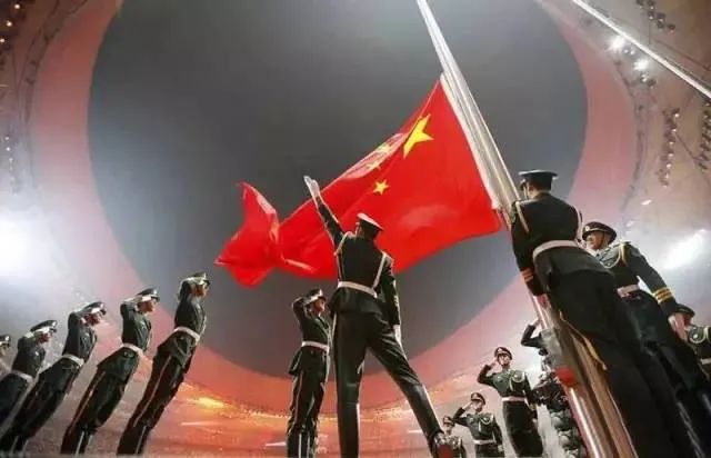 巅峰对决，步步惊心：最惊险的决胜时刻就要来了（2）