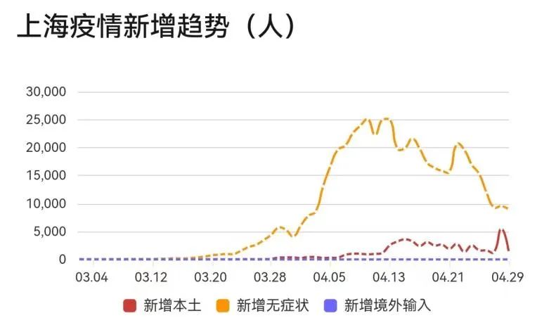 隐形战争 —— 如何从战略相持，转向战略反攻（上）