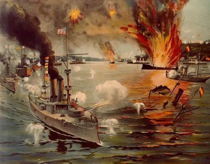 自由贸易是第三世界的大坑！