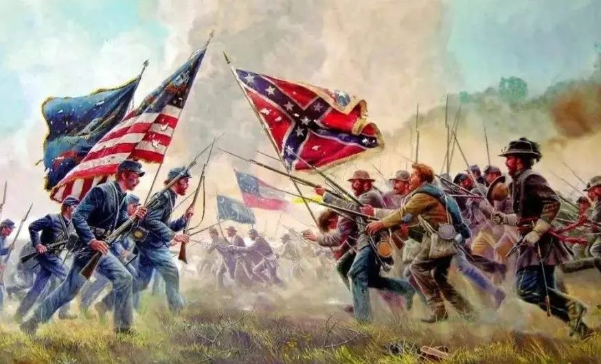 马斯克跳边共和党！