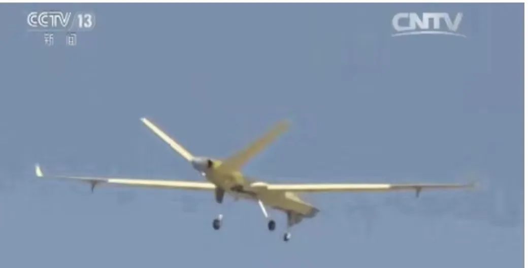 俄乌战争谁胜谁负？​从这场战争的进程研判未来中国军事变革的路径和方向！