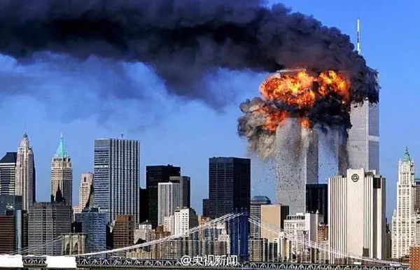 这场改变世界的特殊战争，开局竟如此精彩！