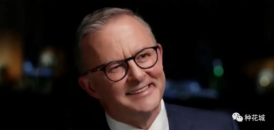 阿尔巴尼斯上台，中澳关系如何走向？