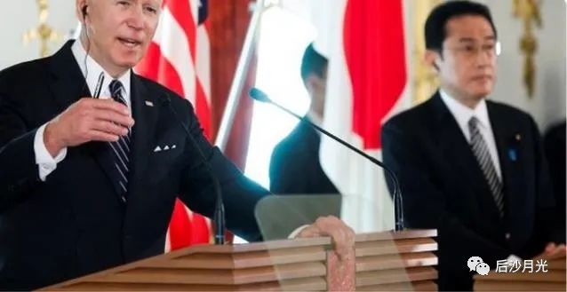 美国“对台战略模糊”政策是怎么来的？