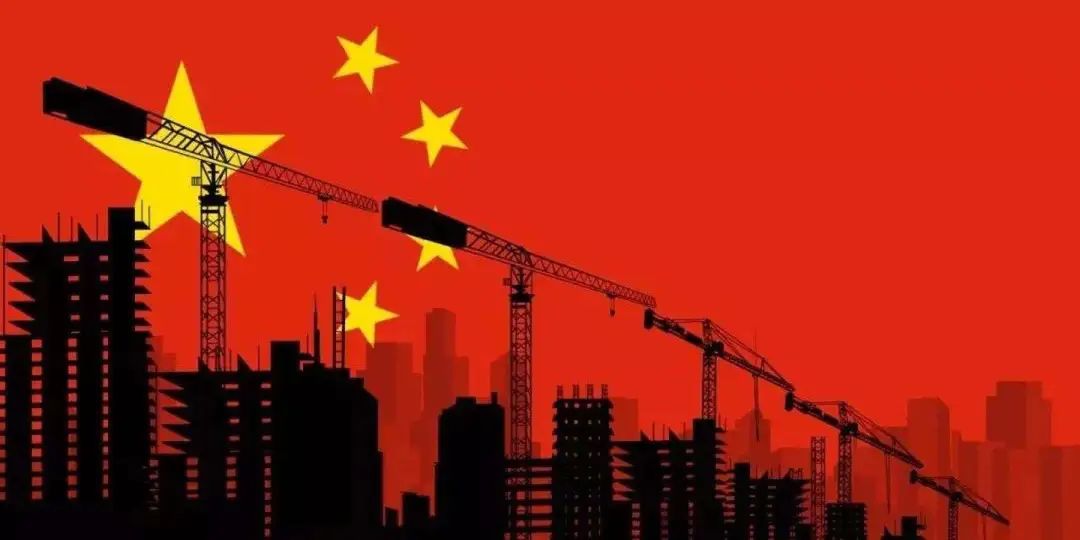 我们的经济究竟出了什么问题？怎么才能正确破局？