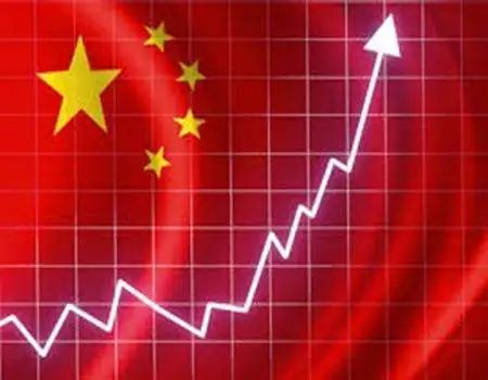 如何稳住全国经济大盘？