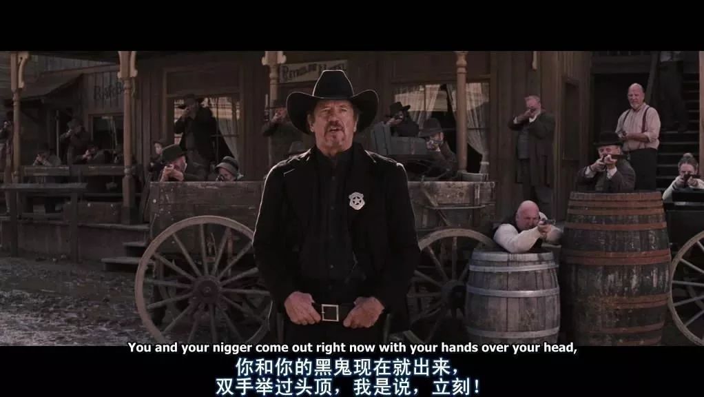 每隔几天一次大屠杀，美国禁枪为什么这么难？