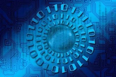 决胜局：中国的去美国化与美国的去中国化！