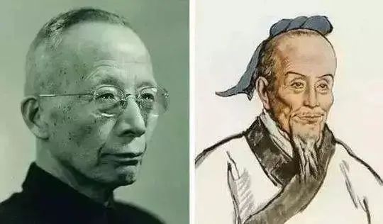 如何解决“毒教材”！