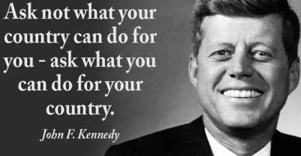 三谈毒教材 | 也许我们从未看懂，美国强大的真正根源！