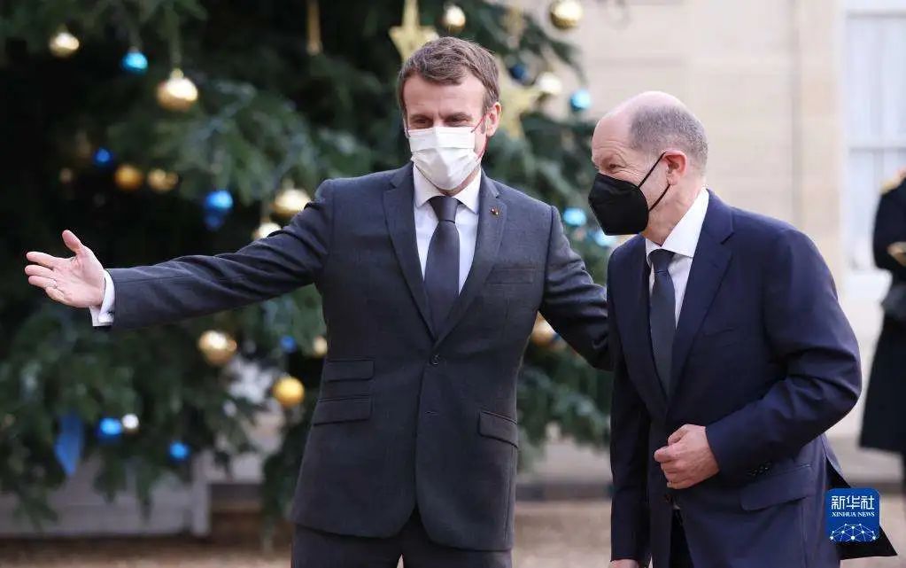 欧盟制裁不了俄罗斯！