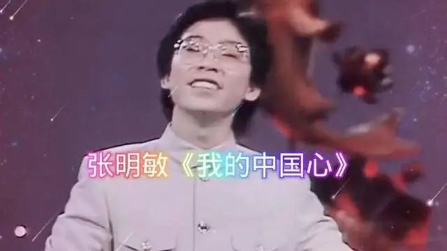 教材出问题，就是敌人的文化战争！