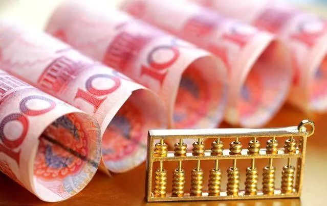 十二万亿史诗级放水真的来了？另一巨型工程助力华夏复兴！