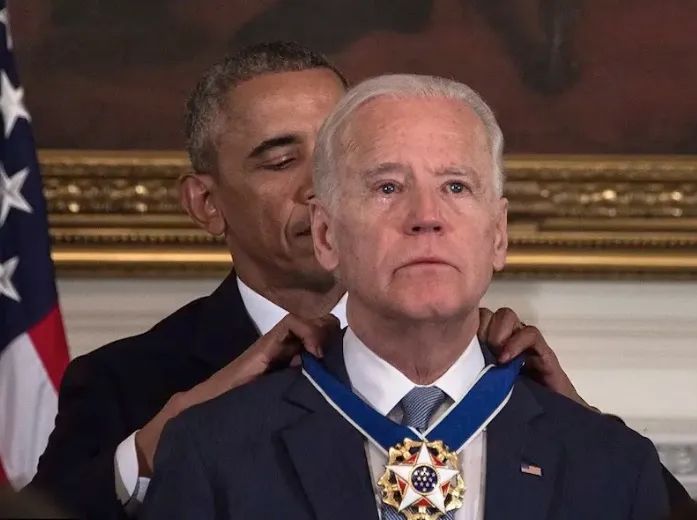 弱主之下，必出野心家！