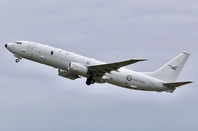 澳加对中国耍流氓，该给点颜色看看！